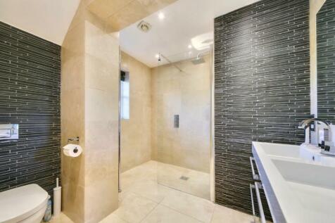 En-Suite (Portal Size).jpg