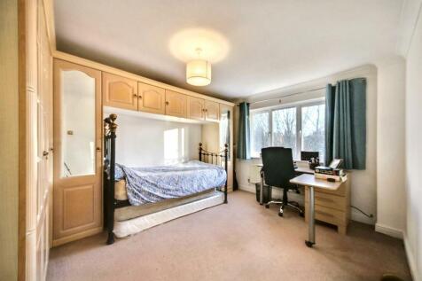 Bedroom Two (Portal Size).jpg
