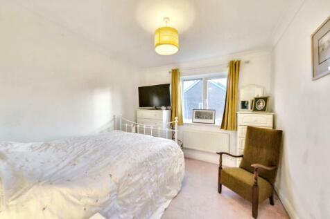 Bedroom Three (Portal Size).jpg