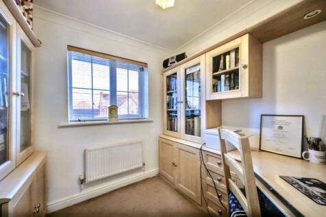 Bedroom Four (Portal Size).jpg