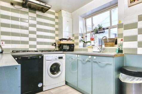 Kitchen.jpg