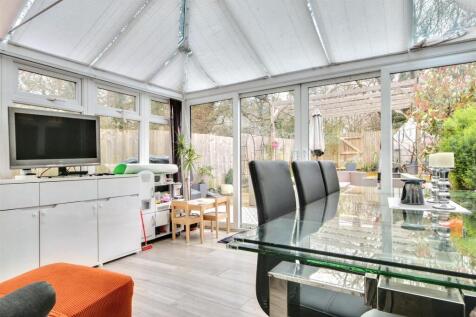 Conservatory.jpg