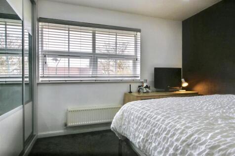 Bedroom One.jpg