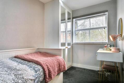 Bedroom Two.jpg