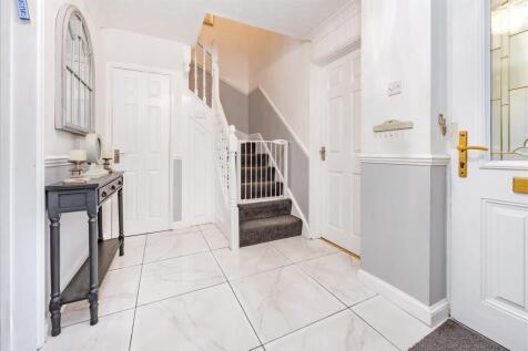 Entrance Hall.jpg