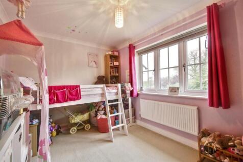 Bedroom Two.jpg
