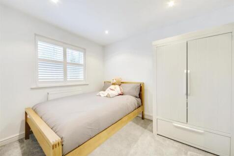 Bedroom Twodp.jpg