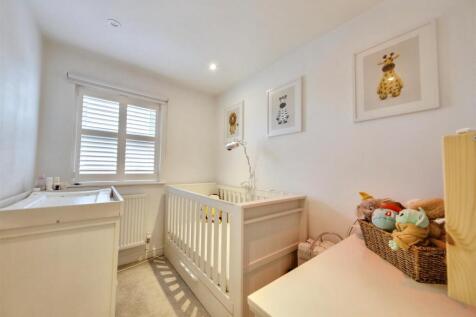 Bedroom Three.jpg