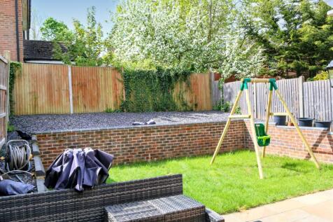 Rear Garden.JPG