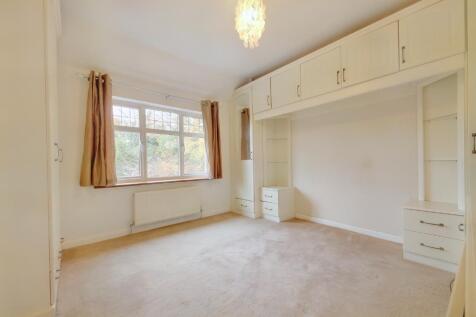 Bedroom Two.jpg