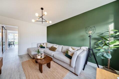 Lounge (1).jpeg