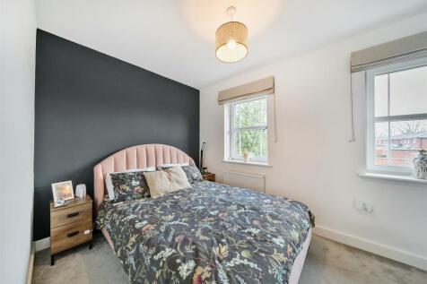 Bedroom.jpeg