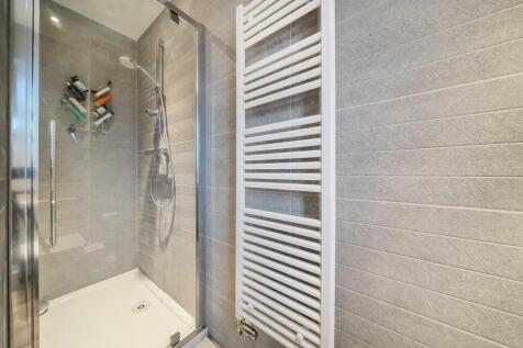 En-Suite.jpeg