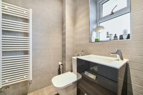 En-Suite (1).jpeg