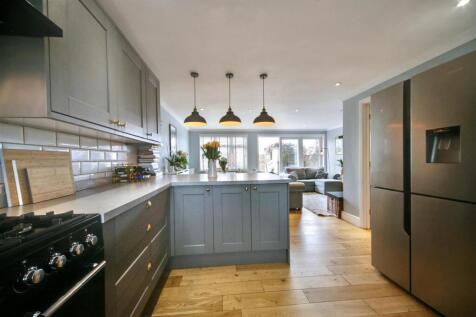 Kitchen Dining Living.jpg
