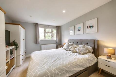 Bedroom One.jpg