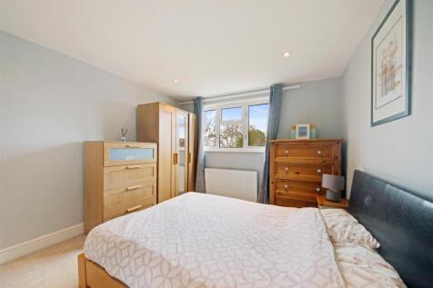 Bedroom 2dp.jpg