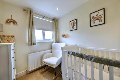 Bedroom Three.jpg