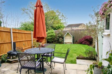 Rear Garden.JPG