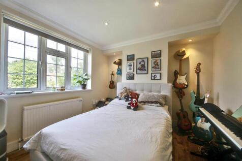 Bedroom Four.jpg