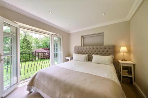 Master Bedroom.jpg