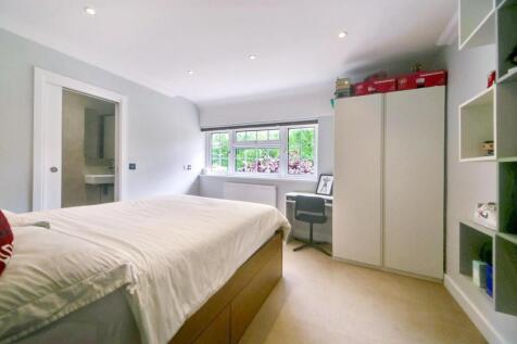 Bedroom 2dp (1).jpg