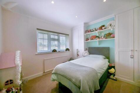 Bedroom 3dp.jpg
