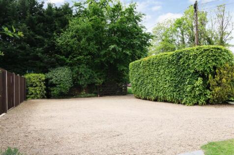 Driveway SEdp.jpg
