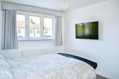 Bedroom Two.jpg