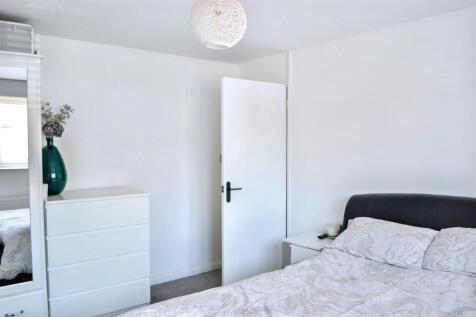 Bedroom Two (1).jpg