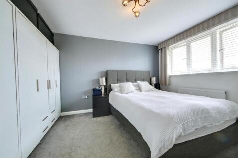 Bedroom One.jpg
