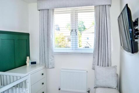 Bedroom 3.jpg