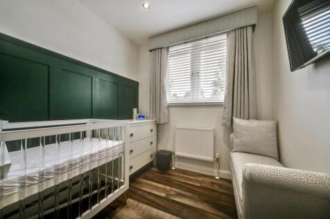 Bedroom Three.jpg