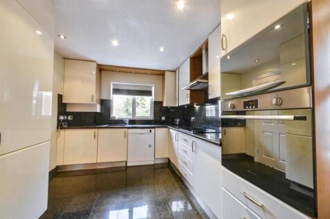 Kitchen.jpg