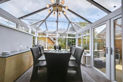 Conservatory.jpg