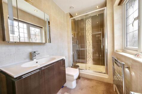 En-Suite.jpg