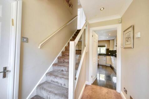 Entrance Hall.jpg