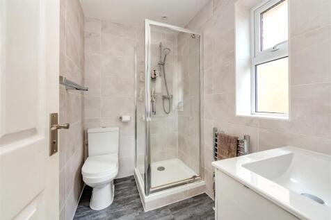 En-Suite.jpg