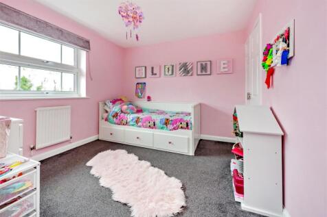 Bedroom Two.jpg