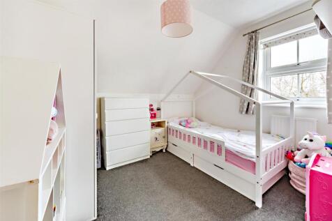 Bedroom Three.jpg