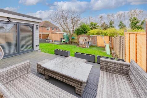 Rear Garden.jpg