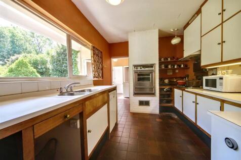 Kitchen.jpg