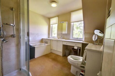 En-Suite.jpg
