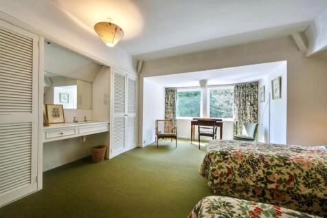 Bedroom Two.jpg