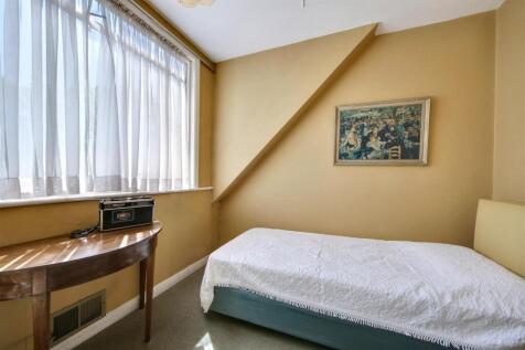 Bedroom Four.jpg