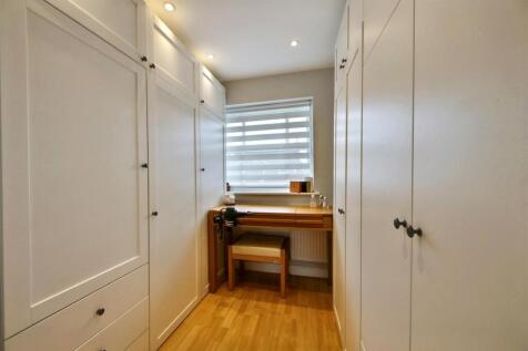 Bedroom Three.jpg