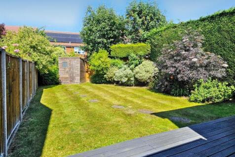 Rear Garden.jpg
