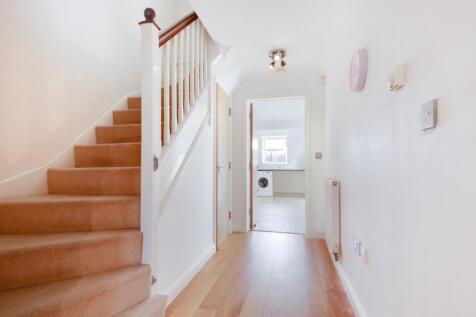 Entrance Hall.jpg
