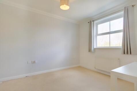 Bedroom Three.jpg