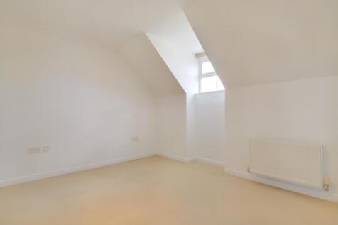 Bedroom Two.jpg